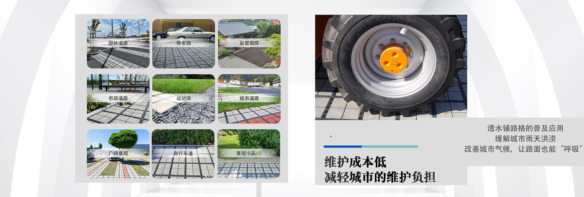中古］子平真詮評註 附論四時之宜忌 管理番号：20240730-1 第42